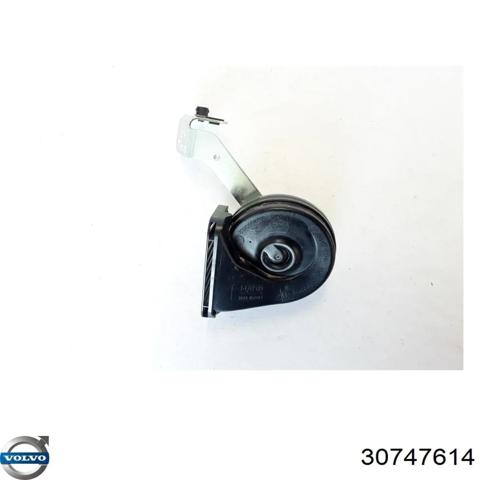Сигнал звукової, клаксон 30747614 VOLVO