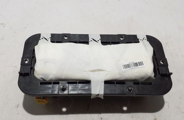 Подушка безпеки, пасажирська, AIRBAG 31351331 VOLVO