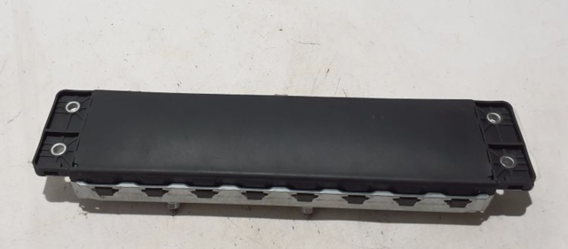Ейрбег захисту колін нижня 31351334 VOLVO