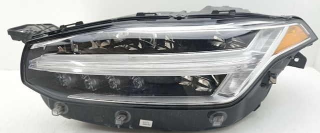 Фара 31395940 VOLVO