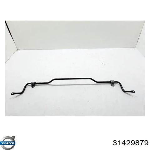 Стабілізатор задньої осі 31429879 VOLVO