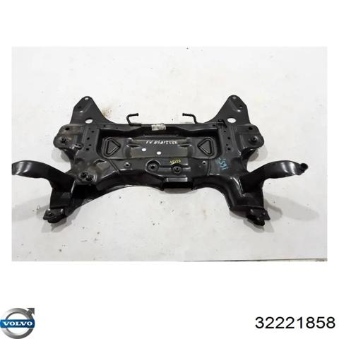 Передня балка 32221858 VOLVO