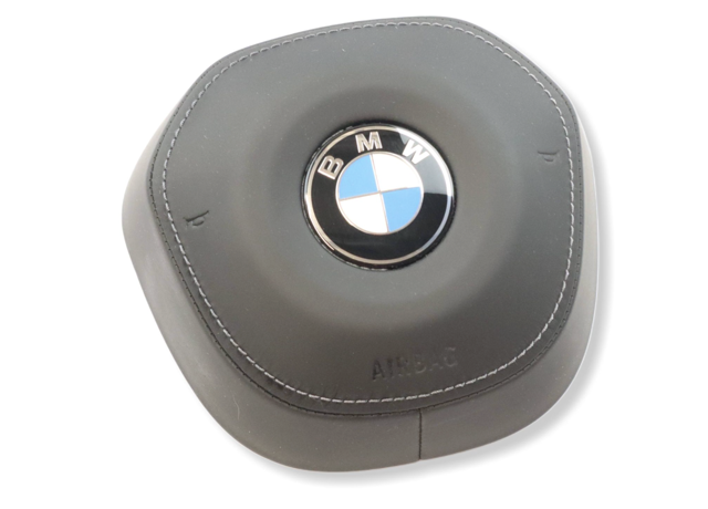 Подушка в кермі 32305A36535 BMW