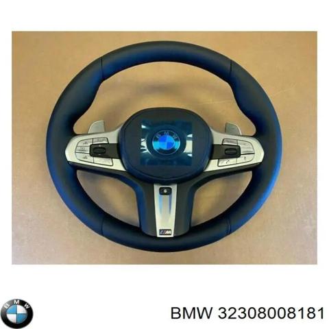 Рульове колесо 32308008181 BMW