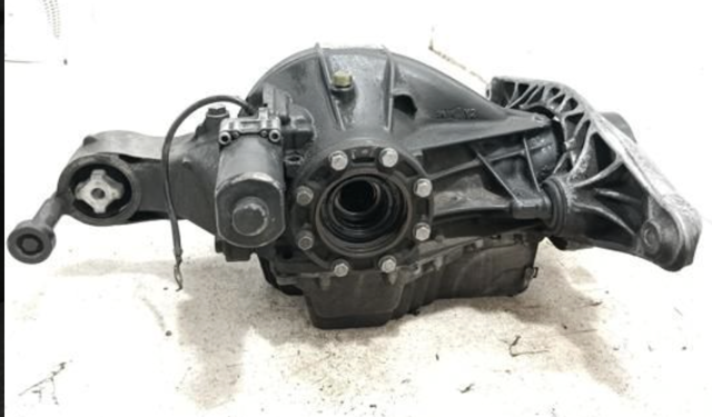 33108090474 BMW