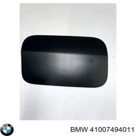 Бічна частина задня ліва 41007494011 BMW