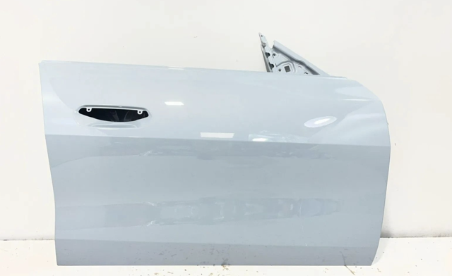 Дверка передня права 41009625096 BMW