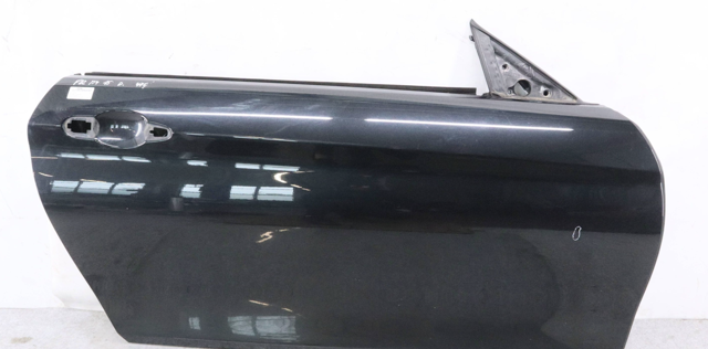 Дверка передня права 41009631834 BMW