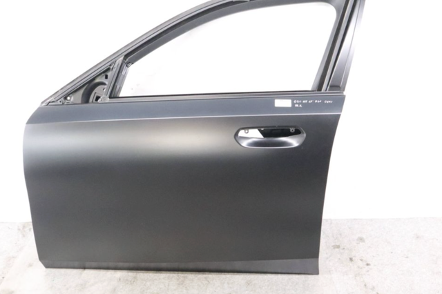 Дверь передня ліва 41515A32EA3 BMW