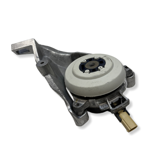 Подушка трансмісії (опора коробки передач), права 4M0399202G LAMBORGHINI