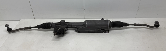 Рейковий рульовий механізм 4M1423055AT VAG