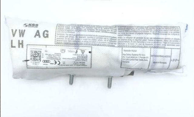 4M8880441D VAG