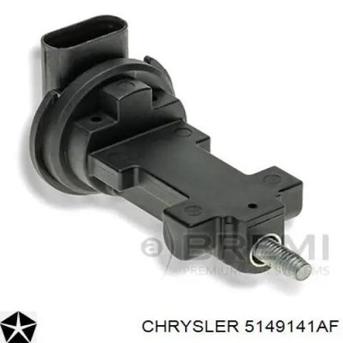 Датчик положення розподільного валу 5149141AF CHRYSLER