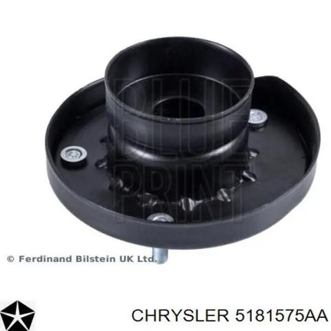 Кріплення переднього амортизатора 5181575AA CHRYSLER