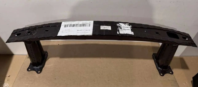 Балка бампера переднього 57711CA0009P SUBARU