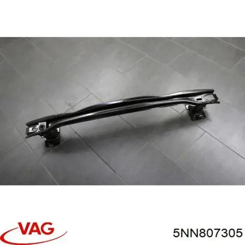 Швелер бампера 5NN807305 VAG