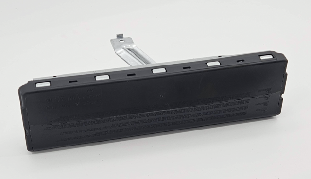 Подушка Айрбег водія захисту колін 5TB880841F VAG