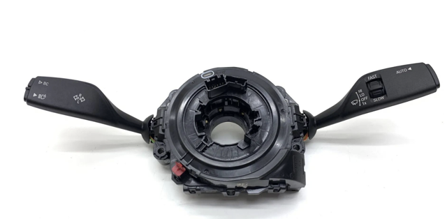 Перемикачі 61316821586 BMW