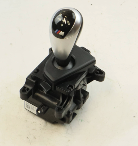 Селектор АКПП 61317848611 BMW