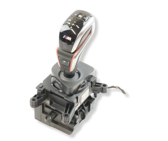 Селектор АКПП 61319882345 BMW