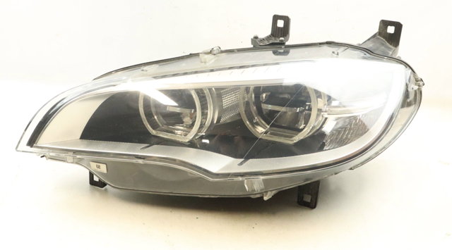 Фара основна ліва 63117359369 BMW