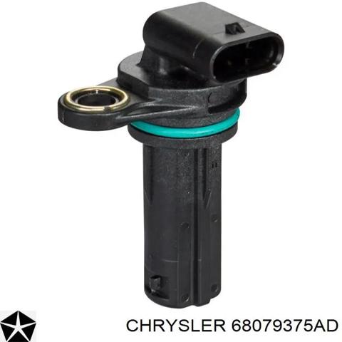 Датчик частоти обертання 68079375AD CHRYSLER
