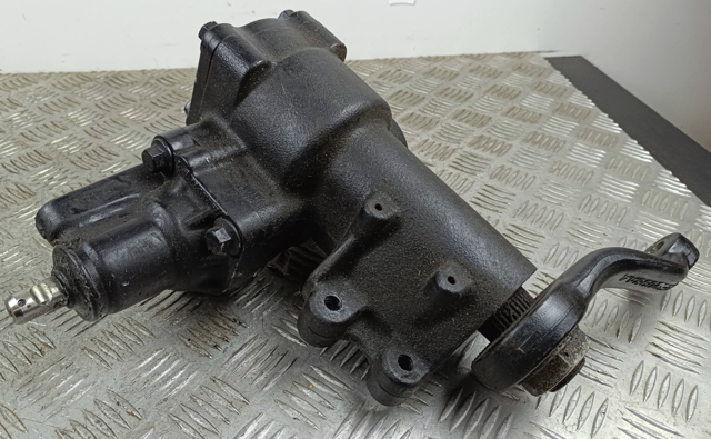 Сошка рульового керування 68252098AA CHRYSLER