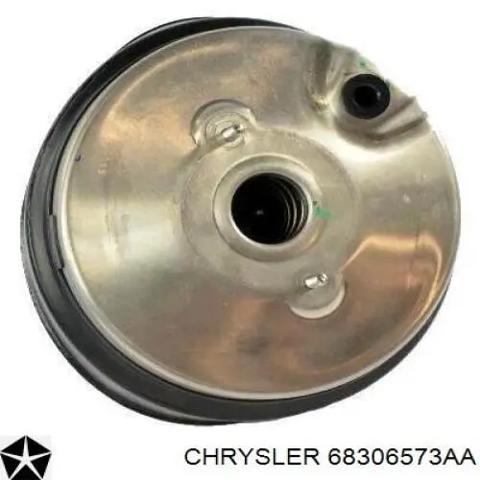 Вакуумника 68306573AA CHRYSLER