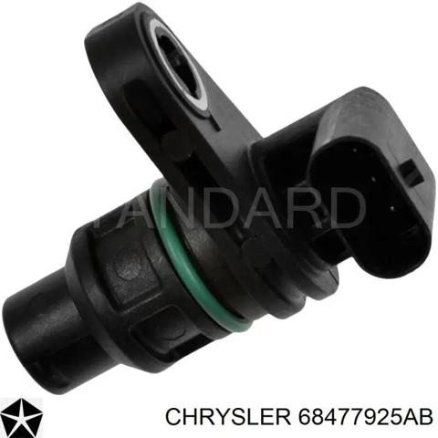 Датчик імпульсів 68477925AB CHRYSLER