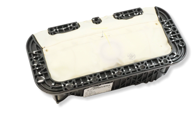 Подушка безпеки бокова 72119363837 BMW