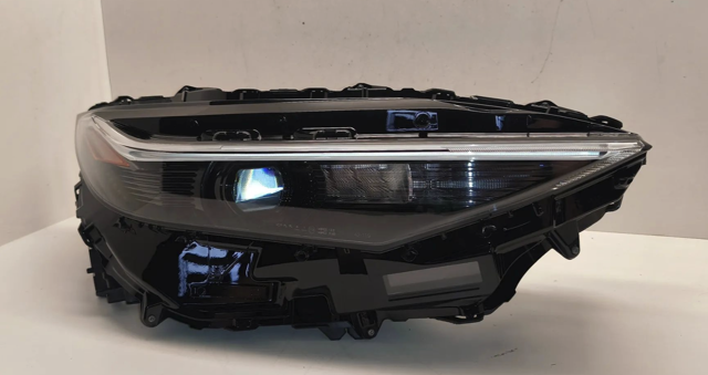 Основна фара - вставка 8114542C80 TOYOTA