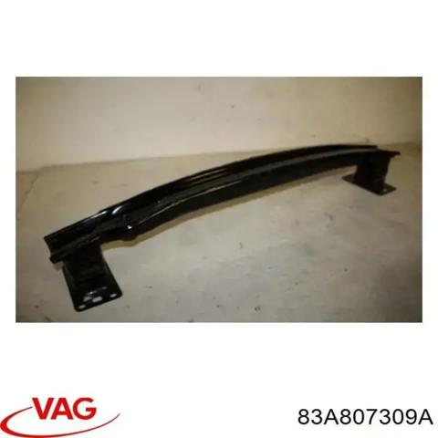 Шина бампера заднього Audi Q3