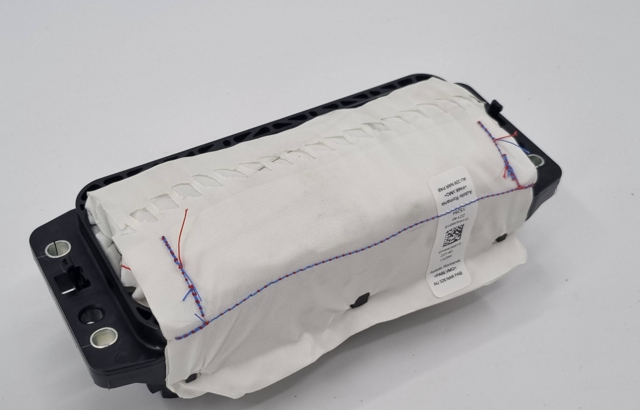 Подушка безпеки бокова 83A880204E VAG