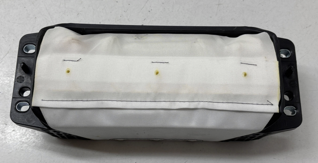 Подушка безпеки пасажира 8W0880204J VAG