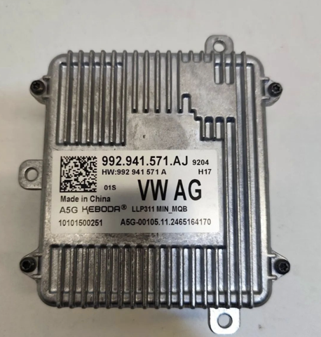 992941571AJ VAG