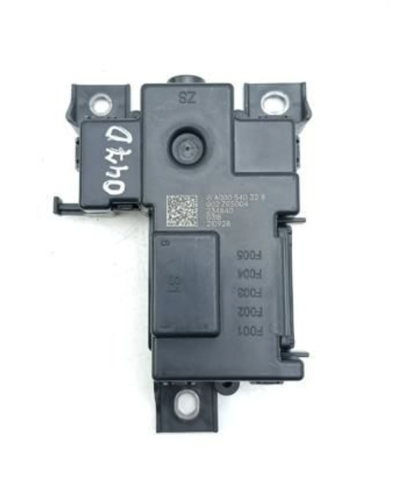 A0005403211 Mercedes