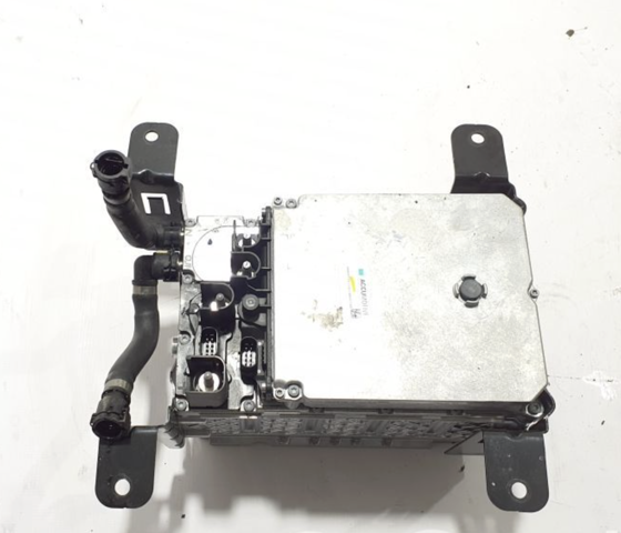 A0009823413 Mercedes
