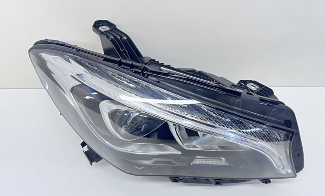 Фара комбінована, передня A1179069900 MERCEDES