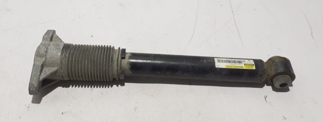 A1673207800 Mercedes