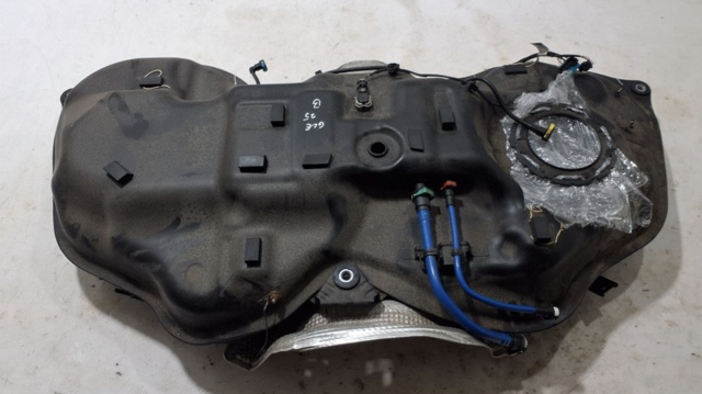 A1674702605 Mercedes