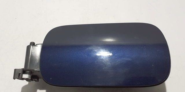 A1676309200 Mercedes