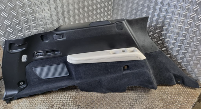 A1676900506 Mercedes