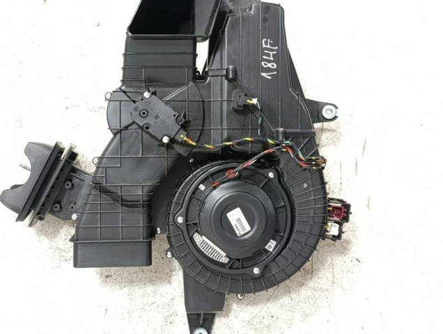 Піч в зборі A1678302704 MERCEDES