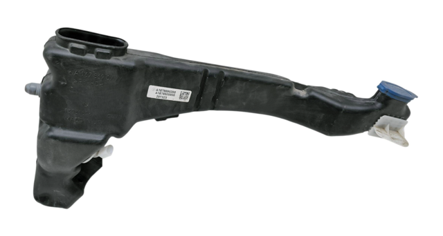 Бачок склоомивача A1678690200 MERCEDES