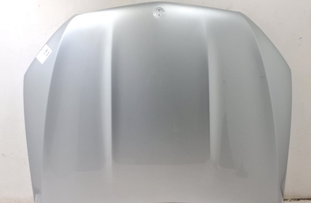 Капот A1678800300 MERCEDES