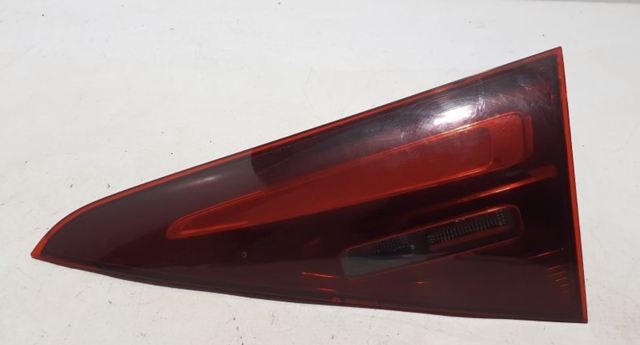 A1679067010 Mercedes