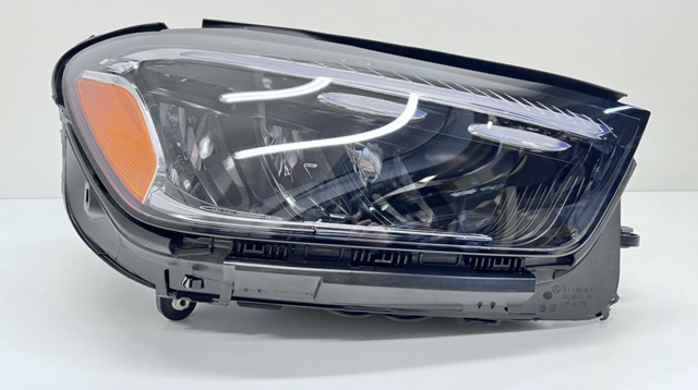 A1679068804 Mercedes