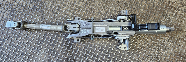 Рульова колонка A1774602900 MERCEDES