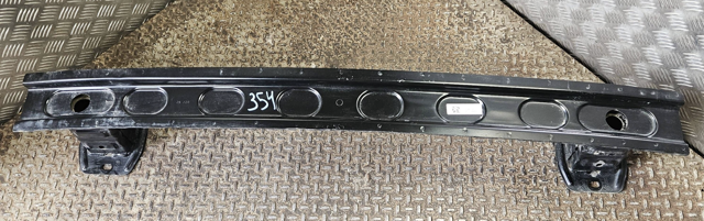 Шина бампера заднього A1776103101 MERCEDES