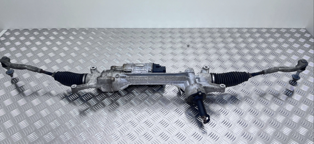 Рульова рейка A2054602902 MERCEDES